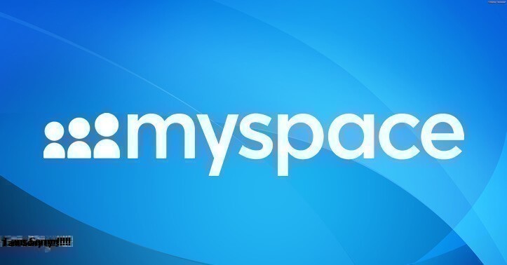 Myspace là gì và Myspace sở hữu nhiều ưu điểm như thế nào?