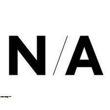 N/A là gì? Ứng dụng của N/A như thế nào?