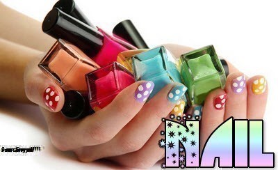 Nail là gì và vì sao nghề Nail đang là một công việc hot?