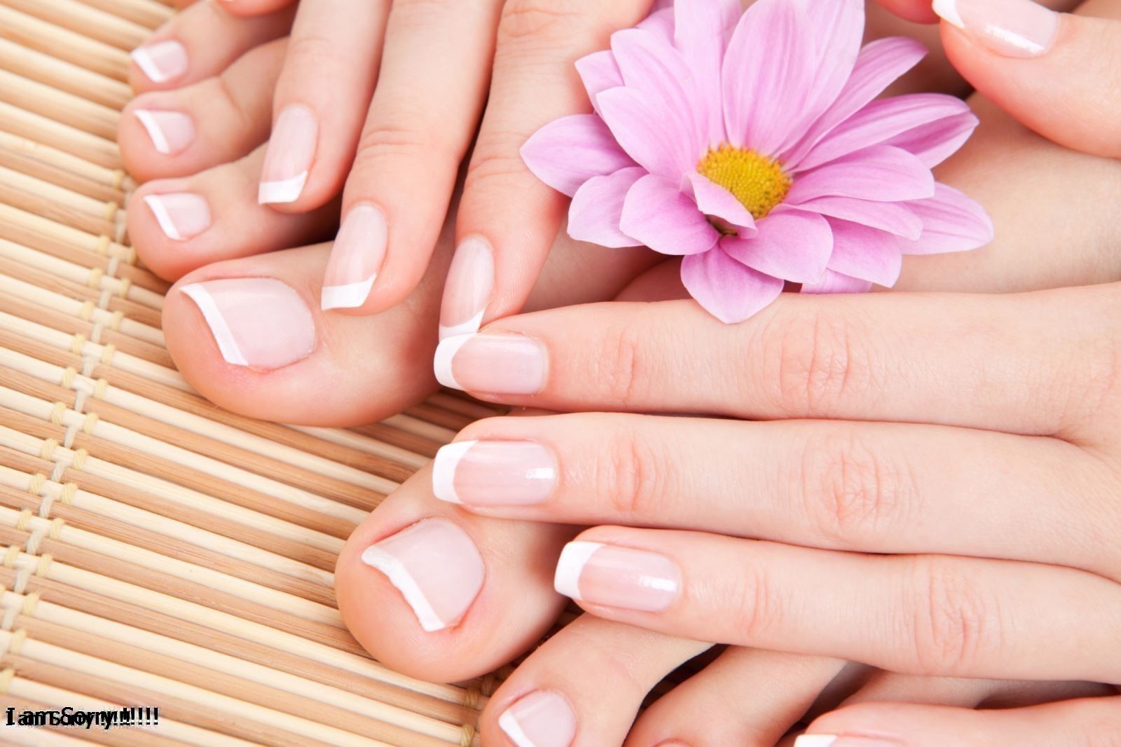 Kết quả hình ảnh cho Nail