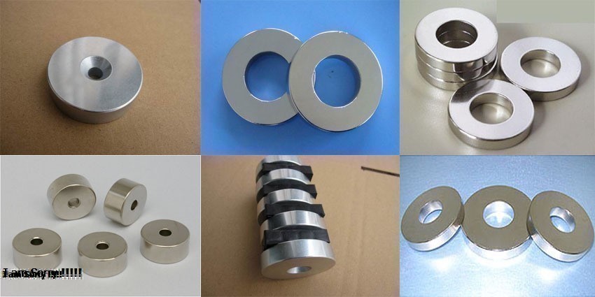 Nam Châm Vĩnh Cửu Là Gì? Tìm Hiểu Về Nam Châm Vĩnh Cửu Là Gì?