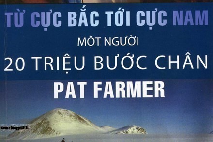 Nam Cực Là Gì? Tìm Hiểu Về Nam Cực Là Gì?