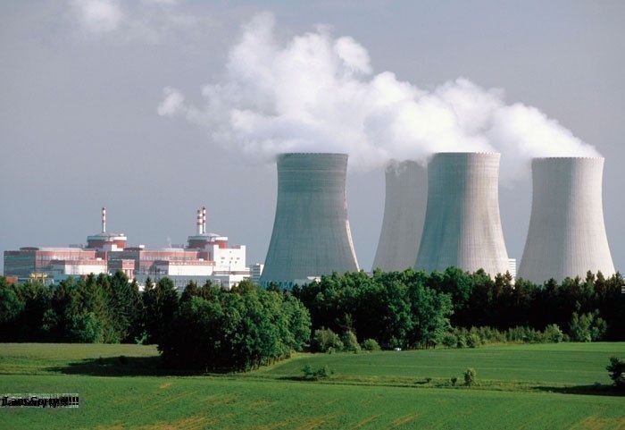 Năng lượng hạt nhân là gì? Ưu nhược điểm của năng lượng hạt nhân?