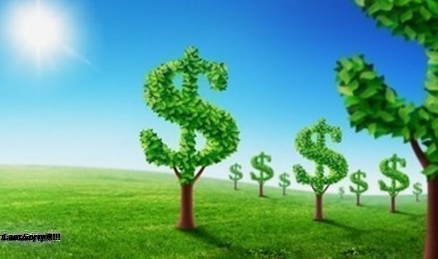 Năng Lượng Xanh Là Gì? Tìm Hiểu Về Năng Lượng Xanh Là Gì?