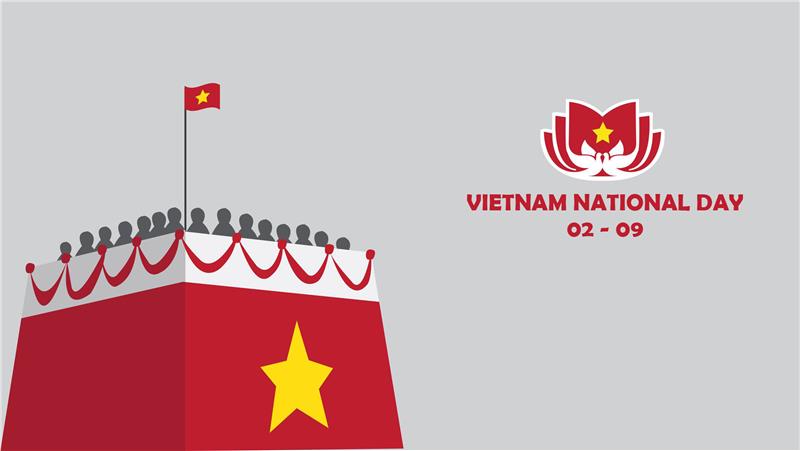 National Day Là Gì? Tìm Hiểu Về National Day Là Gì?
