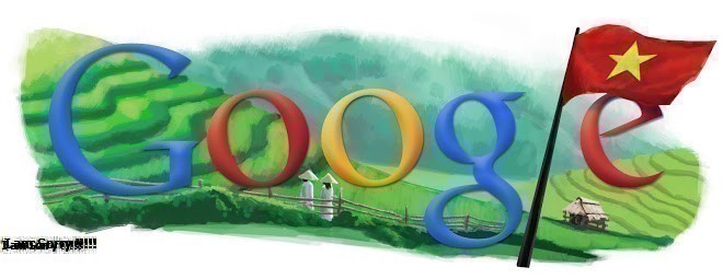 National Day Là Gì? Tìm Hiểu Về National Day Là Gì?