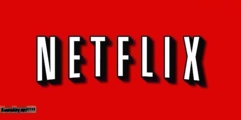 Netflix cung cấp kho video khổng lồ Netflix là gì?