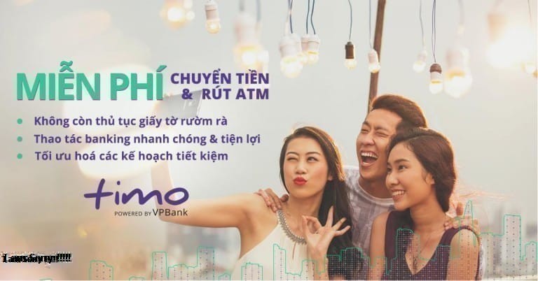 Ngân Hàng Số Là Gì? Tìm Hiểu Về Ngân Hàng Số Là Gì?