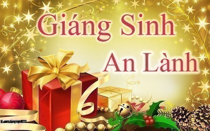 Ngày Giáng Sinh Là Gì? Tìm Hiểu Về Ngày Giáng Sinh Là Gì?