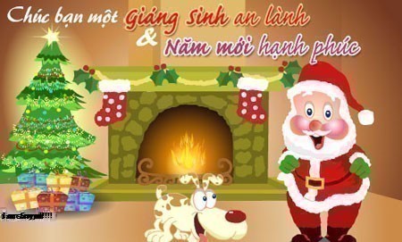 Ngày Giáng Sinh Là Gì? Tìm Hiểu Về Ngày Giáng Sinh Là Gì?