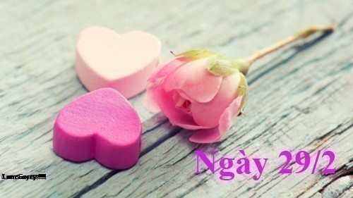 Ngày Nhuận Là Gì? Tìm Hiểu Về Ngày Nhuận Là Gì?