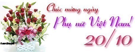 Ngày Phụ Nữ Việt Nam Là Gì? Tìm Hiểu Về Ngày Phụ Nữ Việt Nam Là Gì?