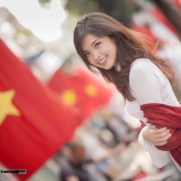 Ngày Quốc Khánh Là Gì? Tìm Hiểu Về Ngày Quốc Khánh Là Gì?