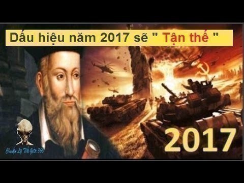 Ngày Tận Thế Là Gì? Tìm Hiểu Về Ngày Tận Thế Là Gì?