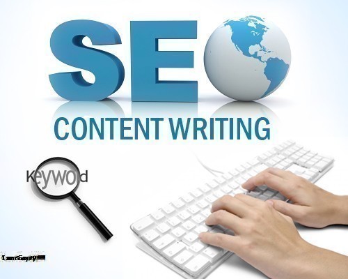 Copywriter Là Gì? Tìm Hiểu Về Copywriter Là Gì?