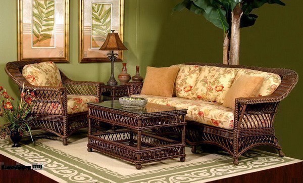 Tìm hiểu về phong trào Nghệ Thuật Arts & Crafts là gì?