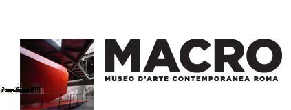 Tìm Hiểu Về Nghệ Thuật Nhiếp Ảnh Macro Là Gì?