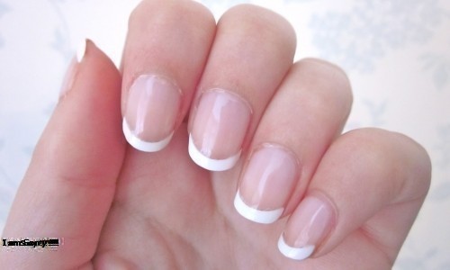 Nghề Vẽ Móng Là Gì? Tìm Hiểu Về Nghề Vẽ Móng Là Gì?