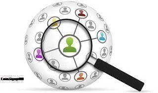 Nghiên Cứu Thị Trường Là Gì? Tìm Hiểu Về Nghiên Cứu Thị Trường Là Gì?