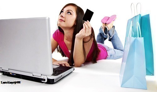 Hiện nay áp dụng quy trình SEO Google nào là tốt nhất?