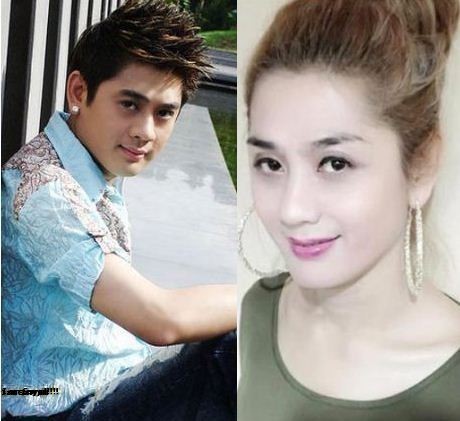 Người Chuyển Giới Là Gì? Tìm Hiểu Về Người Chuyển Giới Là Gì?