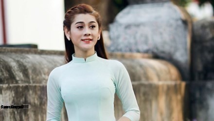 Người Chuyển Giới Là Gì? Tìm Hiểu Về Người Chuyển Giới Là Gì?