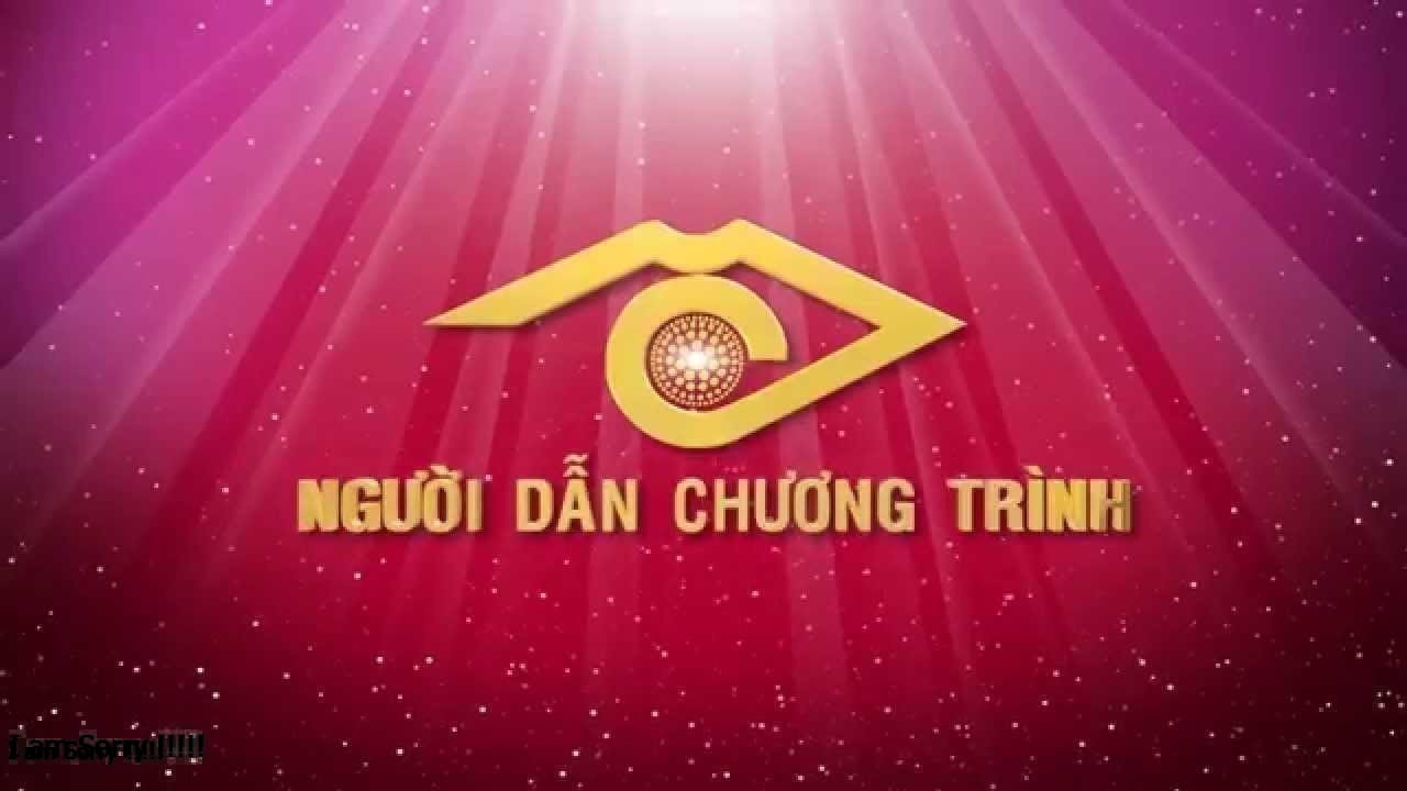 Tìm Hiểu Về Người Dẫn Chương Trình Là Gì?