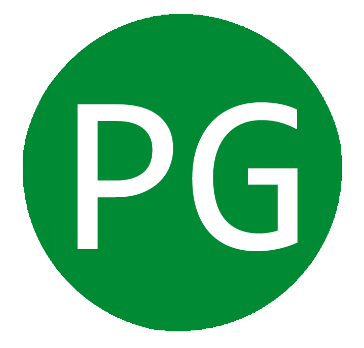 Người Mẫu Quảng Cáo Là Gì? Tìm Hiểu Về Người Mẫu Quảng Cáo Là Gì?