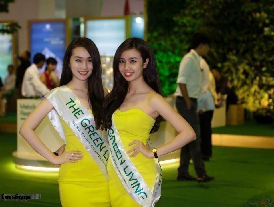 Người Mẫu Quảng Cáo Là Gì? Tìm Hiểu Về Người Mẫu Quảng Cáo Là Gì?