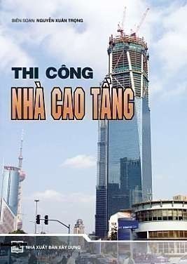 Nhà cao tầng và lịch sử hình thành phát triển nhà cao tầng?