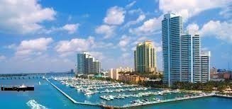 Nhà chọc trời là gì và quy định xây dựng nhà chọc trời?