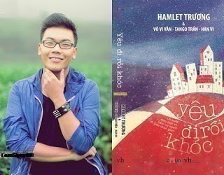 Nhà Văn Là Gì? Tìm Hiểu Về Nhà Văn Là Gì?