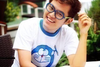 Nhà Văn Là Gì? Tìm Hiểu Về Nhà Văn Là Gì?