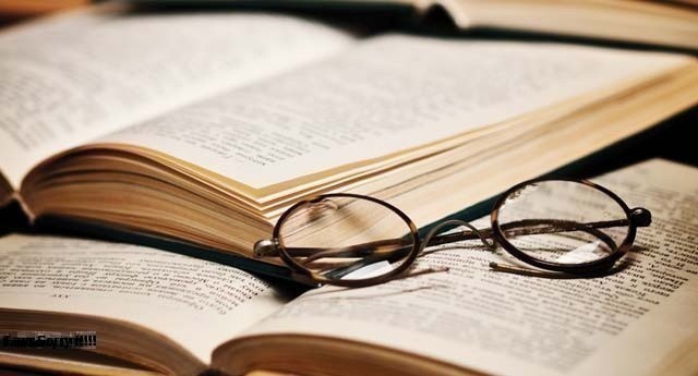 Nhà Văn Là Gì? Tìm Hiểu Về Nhà Văn Là Gì?