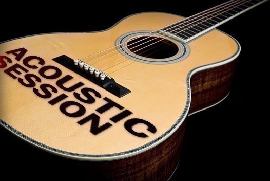 Nhạc Acoustic là gì và hướng dẫn chơi nhạc nhạc Acoustic?