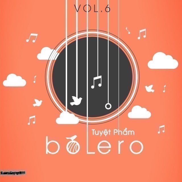 Nhạc Bolero Là Gì? Tìm Hiểu Về Nhạc Bolero Là Gì?