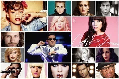 Nhạc Mashup Là Gì? Tìm Hiểu Về Nhạc Mashup Là Gì?