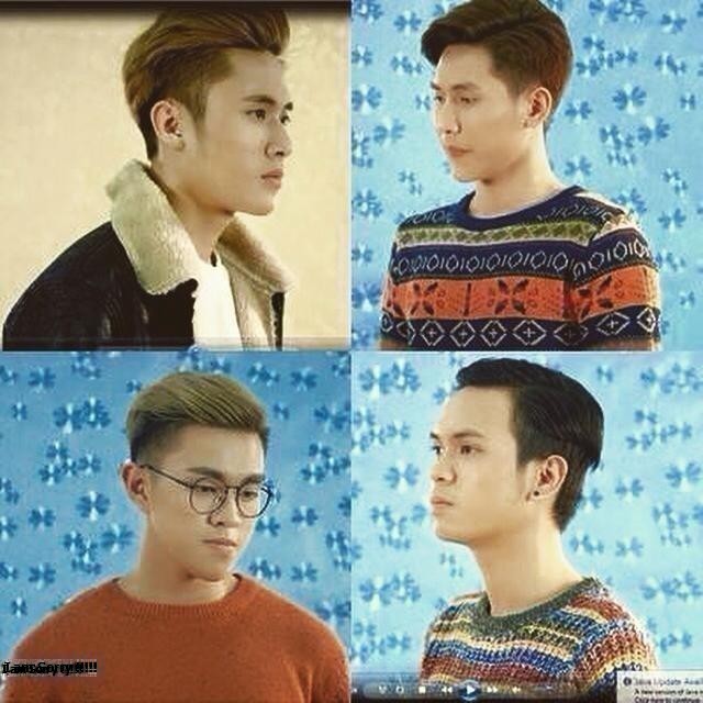 Nhạc Mashup Là Gì? Tìm Hiểu Về Nhạc Mashup Là Gì?