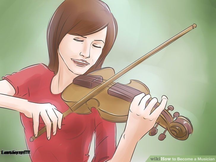 Nhạc sĩ là gì và thông điệp nhạc sĩ gửi gắm trong bài hát?