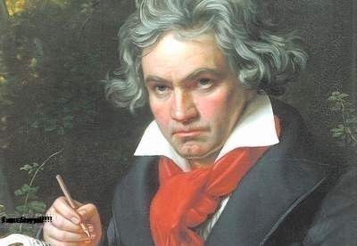 Nhạc sĩ là gì và thông điệp nhạc sĩ gửi gắm trong bài hát?