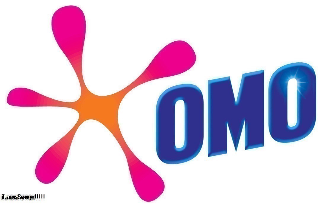 Nhãn Hiệu Là Gì? Tìm Hiểu Về Nhãn Hiệu Là Gì?