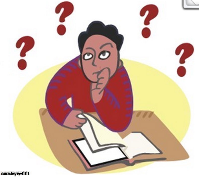 Nhận thức là gì? Quá trình hình thành nhận thức như thế nào?