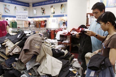 Nhân Viên KCS Là Gì? Tìm Hiểu Về Nhân Viên KCS Là Gì?