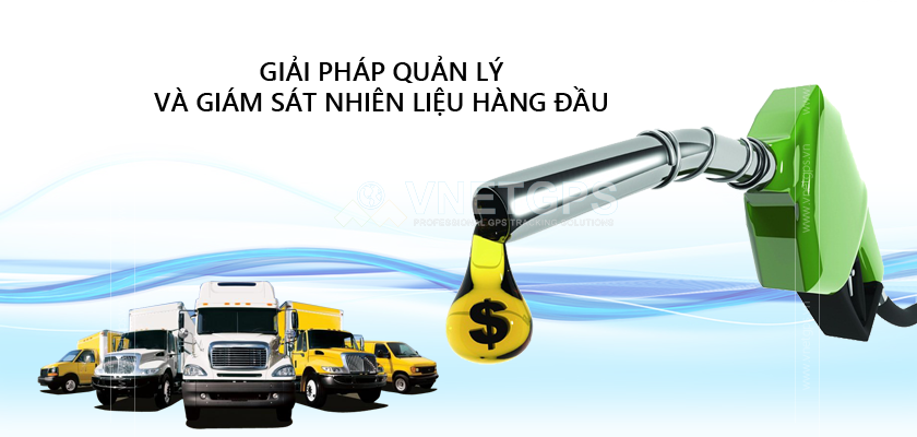 Nhiên liệu là gì và vai trò nhiên liệu với sự sống con người?