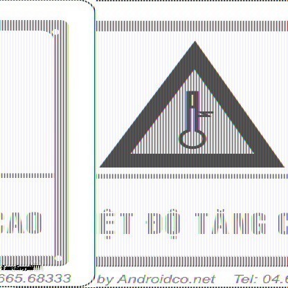 Nhiệt độ là gì và tìm hiểu về các thang đo nhiệt độ?