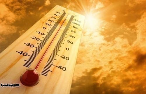 Nhiệt độ là gì và tìm hiểu về các thang đo nhiệt độ?