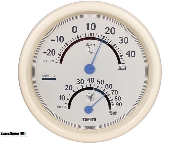 Nhiệt kế là gì? Các loại nhiệt kế và công dụng?