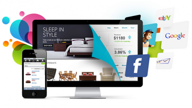 Như Thế Nào Là Một Website Hiệu Quả?