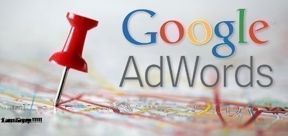Những Lỗi Thường Gặp Khi Chạy Quảng Cáo Google Ads Là Gì?