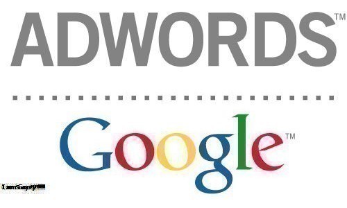 Những Lỗi Thường Gặp Khi Chạy Quảng Cáo Google Ads Là Gì?